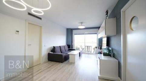 Photo 4 of Flat for sale in Can Gambús, Barcelona