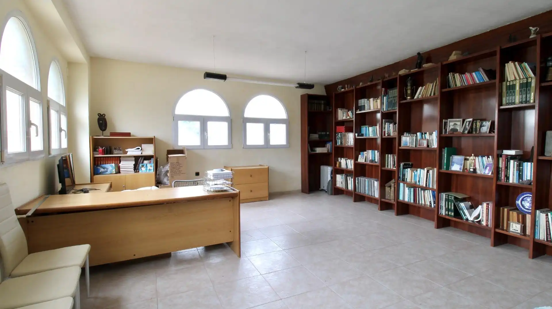 Edifici en venda en Dúrcal