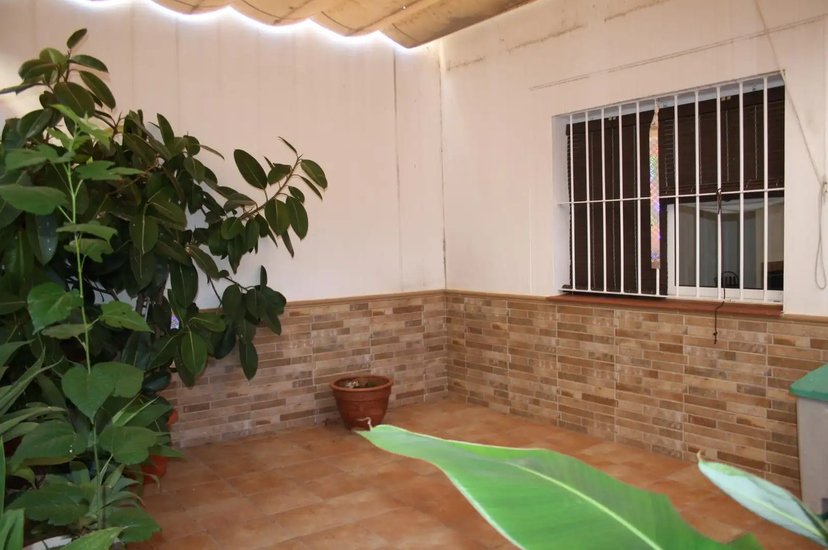 Casa adosada en venda en Carrión de los Céspedes