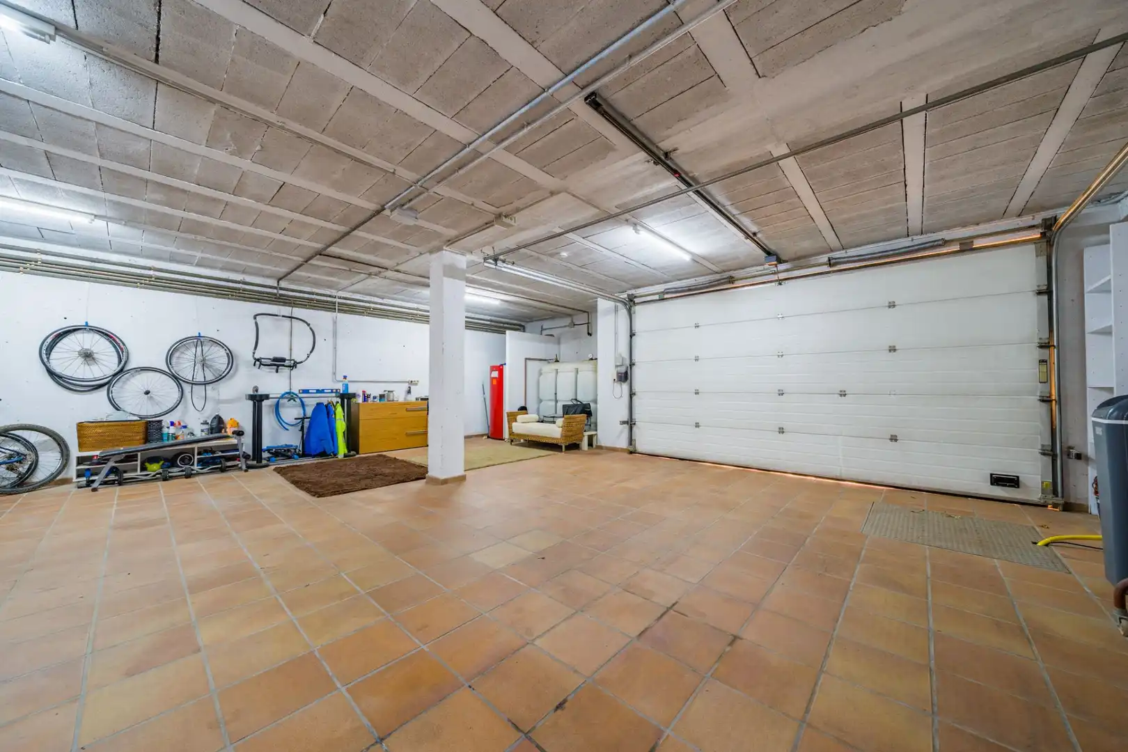Casa o xalet en venda en Torroella de Fluvià amb Aire condicionat, Calefacció i Jardí privat