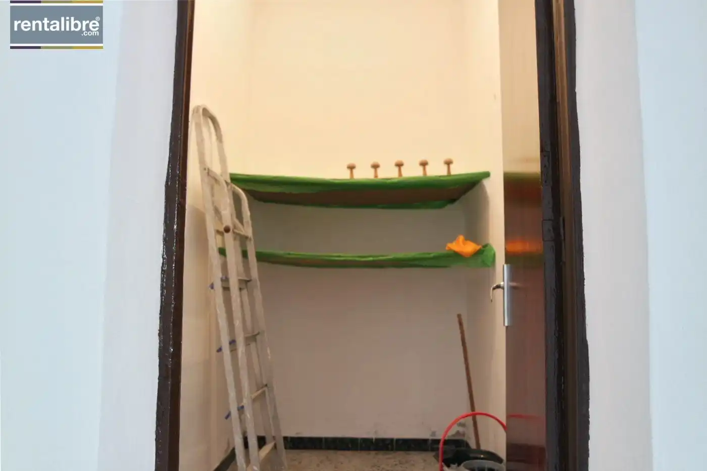 Casa o chalet en venta en Trebujena con Terraza
