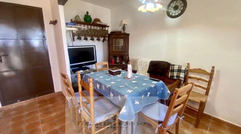 Photo 3 of Country homes for sale in Calle Pitas las, El Gastor, Cádiz