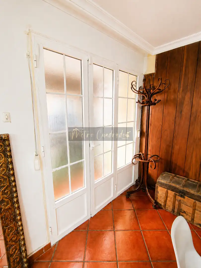 Flat for sale in Mérida  with Terrace