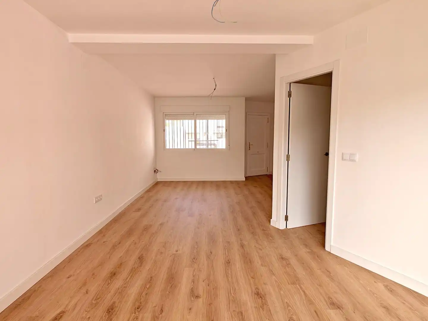 Reihenhaus mit Terrasse zum Verkauf in Calle GARCES VERICAT 21, imagen 11