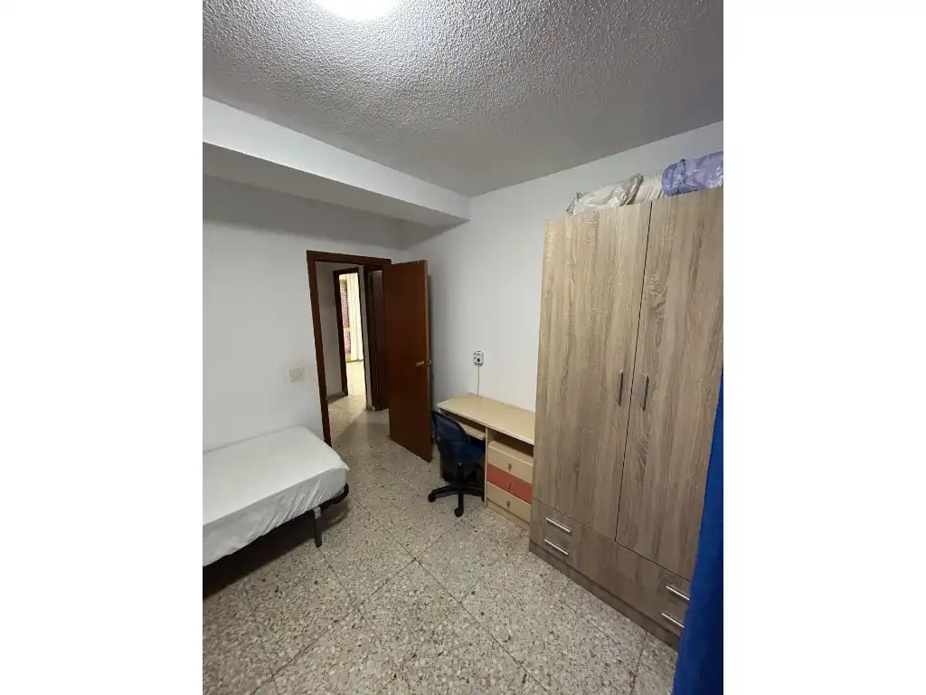 Appartamento con terrazza in vendita a Centro, imagen 22