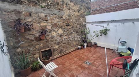 Foto 5 de Casa adosada en venda a Pl. Blas Infante, Almogía, Málaga