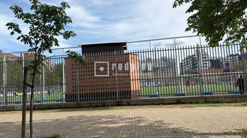 Foto 2 de Piso en venta en Veredillas, Torrejón de Ardoz