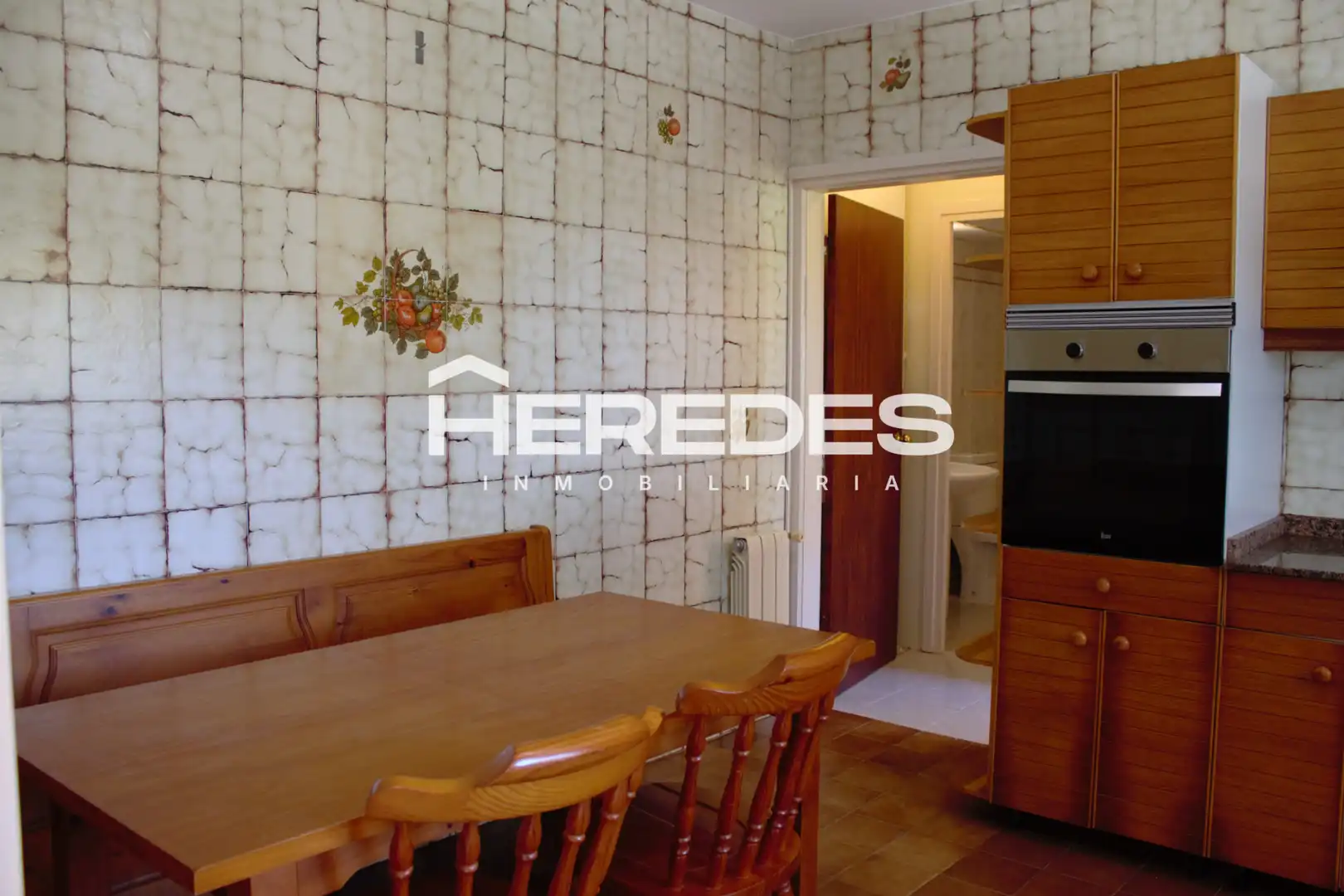 Casa o chalet de alquiler en Torrelles de Llobregat