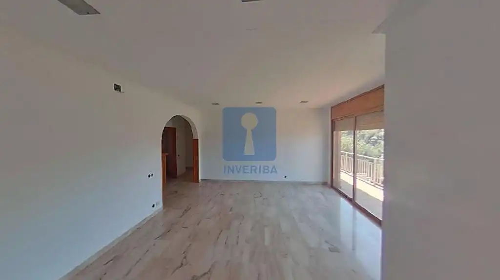 Casa en venta en Rives Blaves, imagen 8