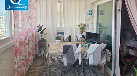 Apartamento en venta en Playa Levante, 1 dormitorio., imatge 2