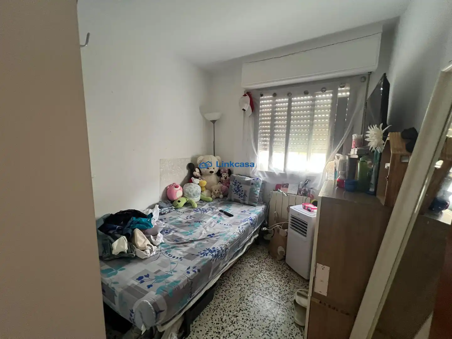 Pis en venda a Calle DOLORES ARMENGOT, imagen 11