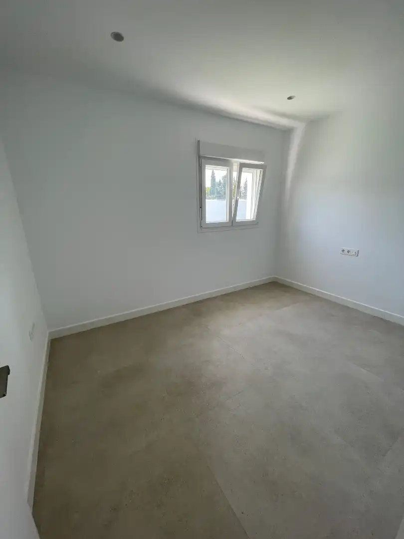 Chalet con piscina en venta en Camino del Llobregat, imagen 25