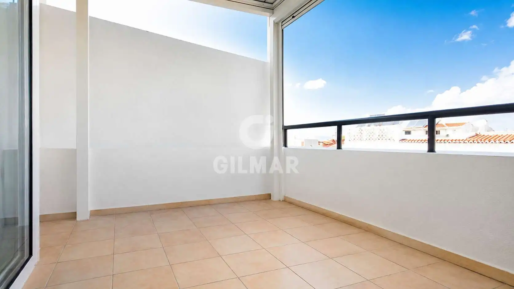 Dormitori de Casa adosada en venda en Benalmádena amb Calefacció, Jardí privat i Piscina