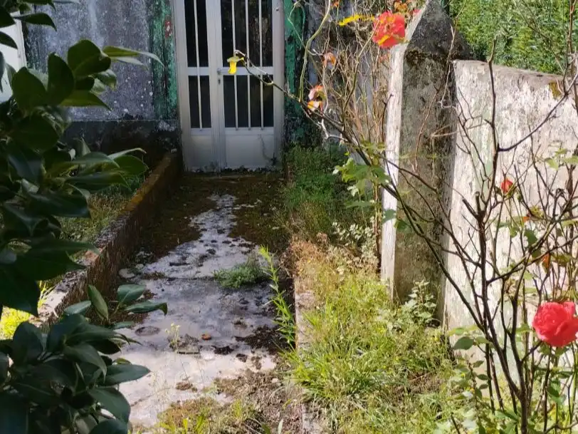 Maison à vendre à Xoane 82