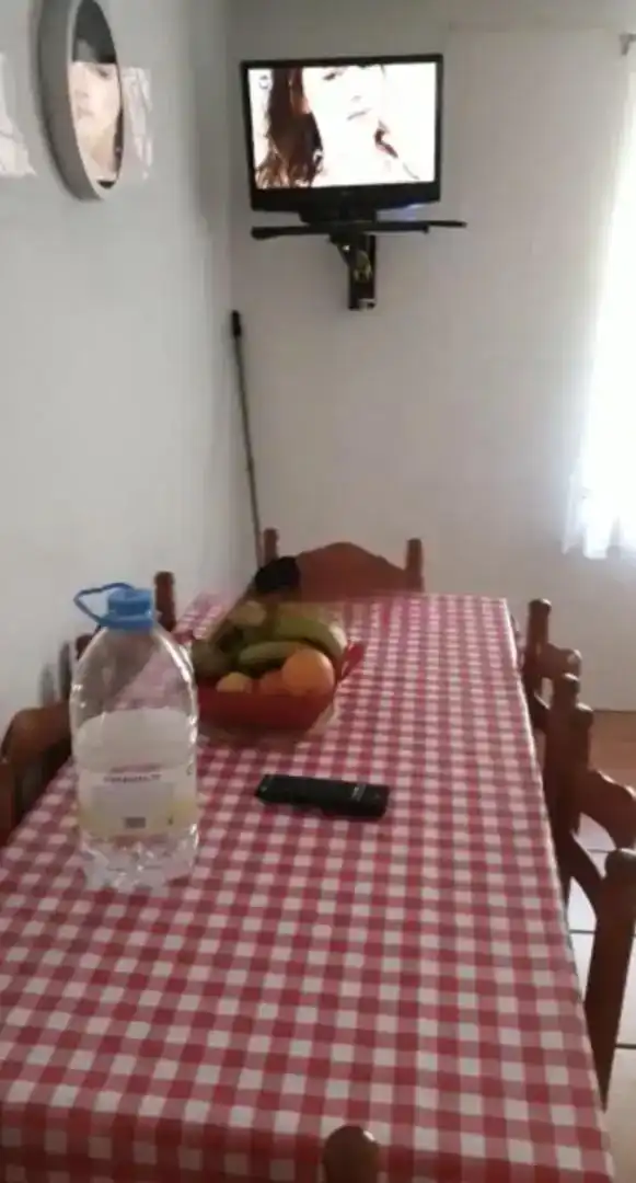 Casa o xalet en venda en Itero de la Vega amb Jardí privat, Traster i Moblat