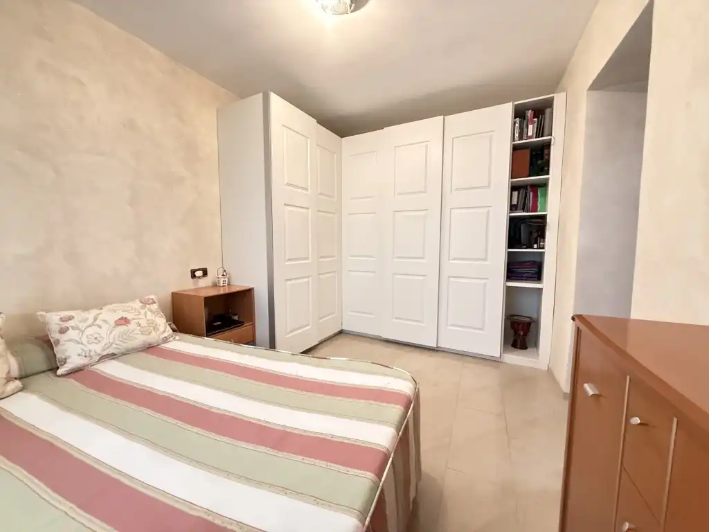 Casa in vendita a Centro, imagen 20