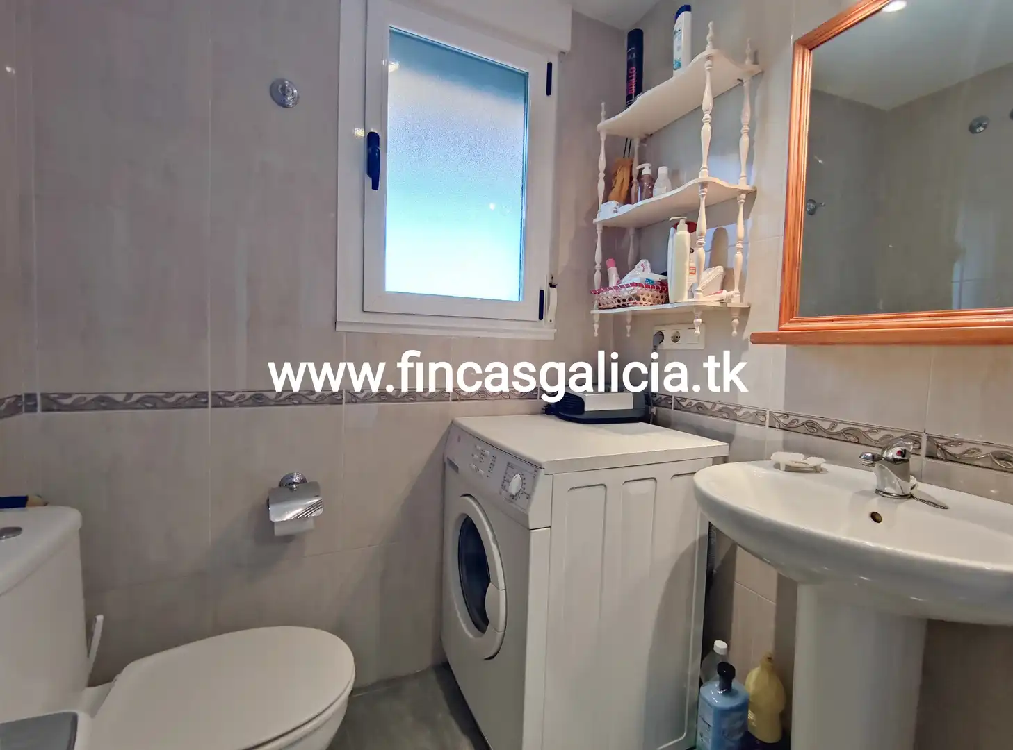 House with garden for sale in Verín, imagen 15