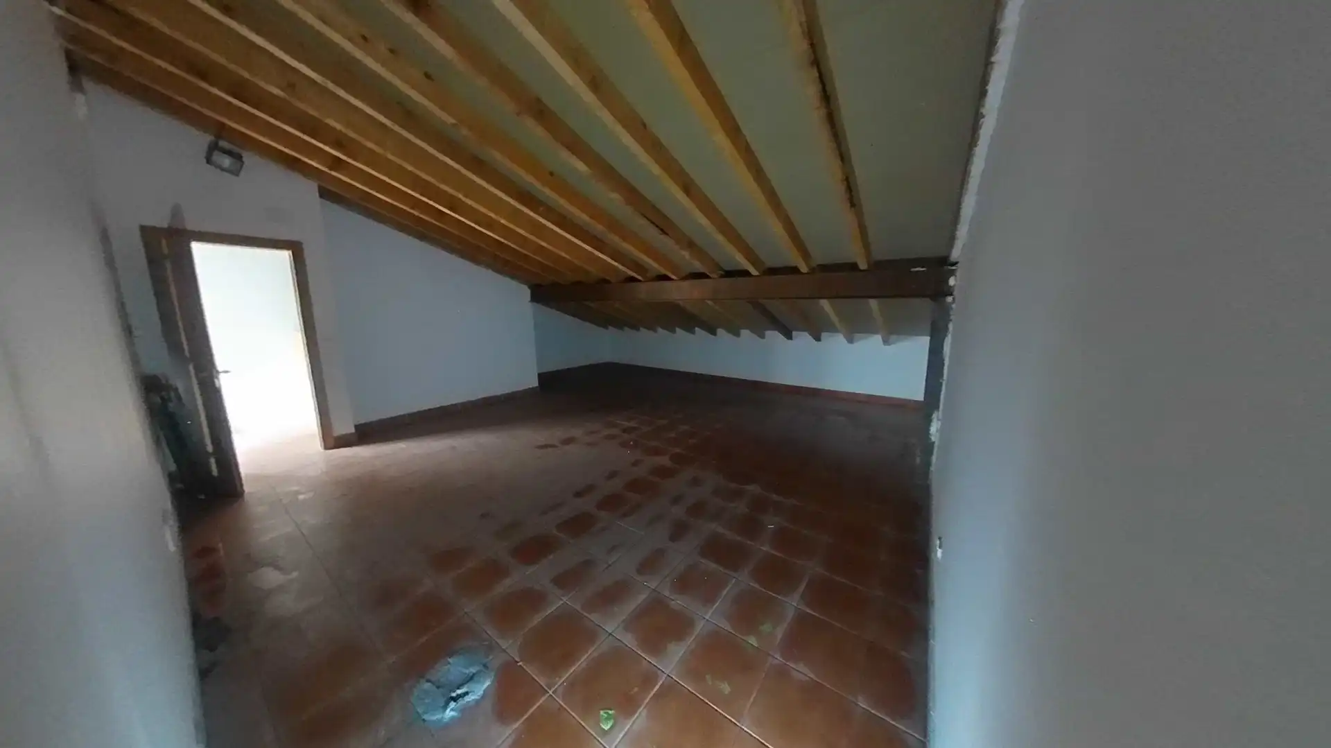 Casa o chalet en venta en Escobedo