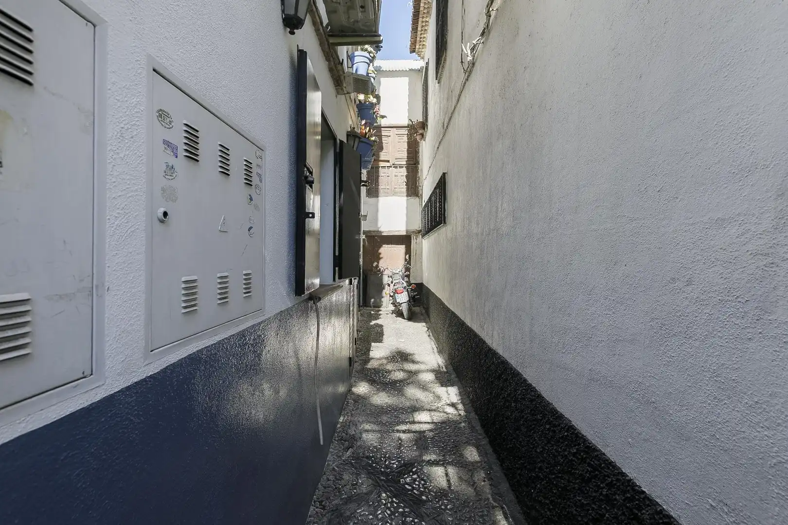 Inmuebles singulares en venta en Plaza Larga 2, imagen 10