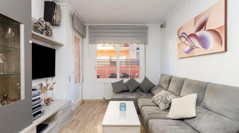 Photo 5 of Flat for sale in Calle Arq.puig I Cadafalch,de L, 12, Vallparadís - Antic Poble de Sant Pere, Barcelona