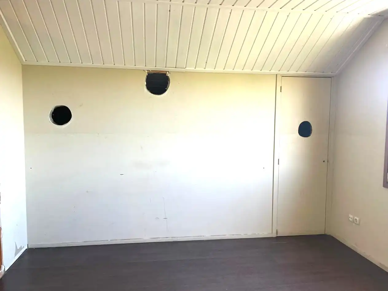 Casa amb piscina en venda a Avellaner, imagen 19