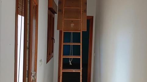 Foto 4 de Casa adosada en venda a Mondejar - Junquillos, La Línea de la Concepción