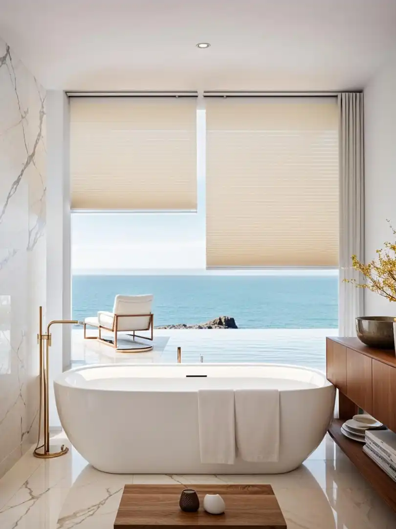 Maison avec piscine à vendre à Manilva Pueblo, imagen 18