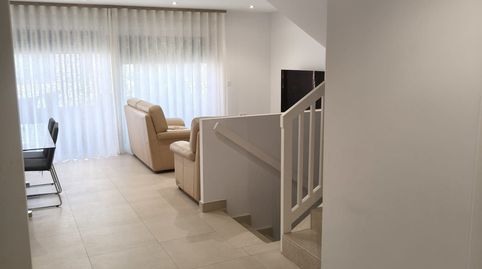 Foto 4 von Haus oder Chalet zum Verkauf in Salazon, Almerimar, El Ejido