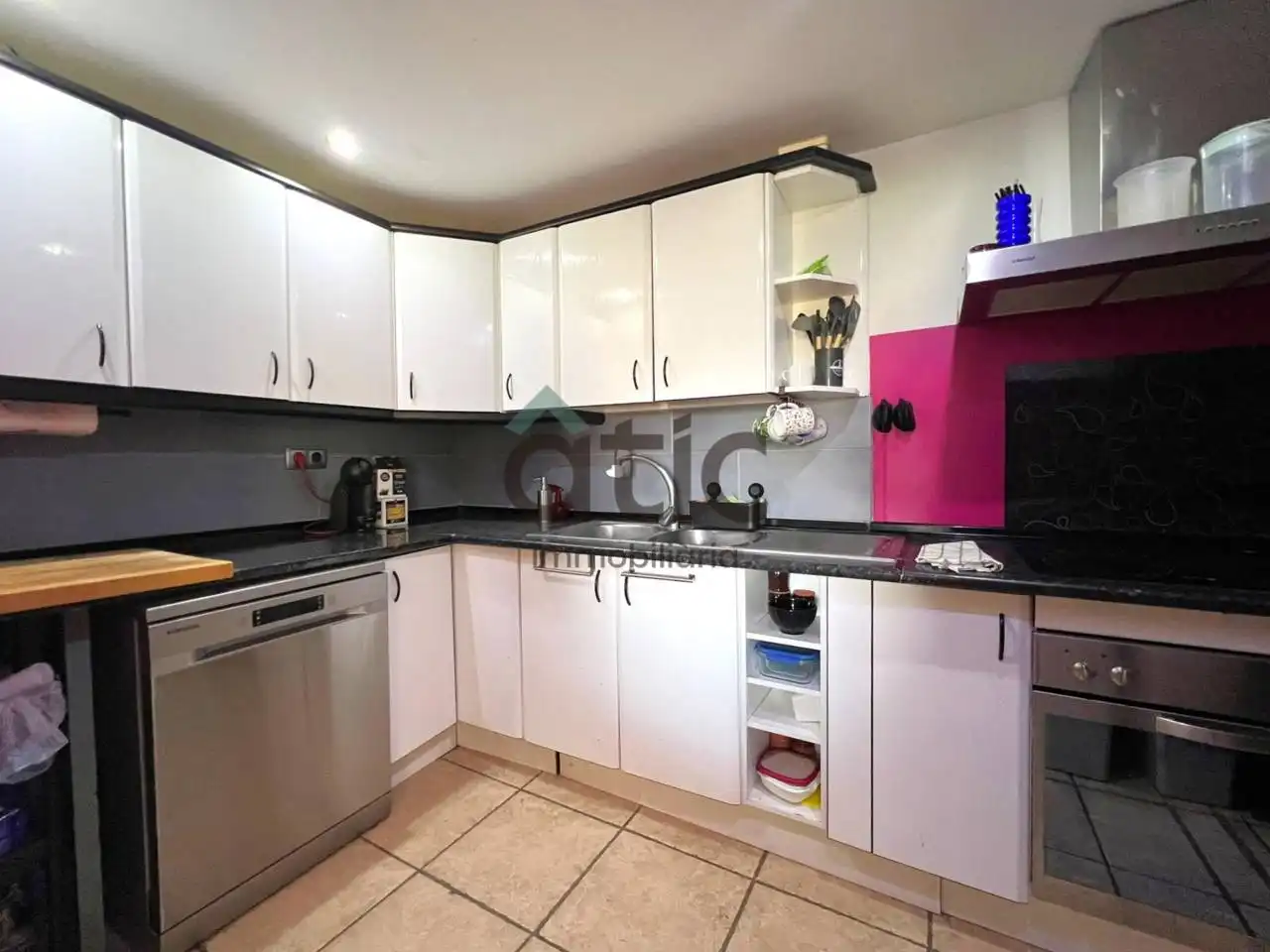 House with garden for sale in Calle Pau Casals, imagen 8