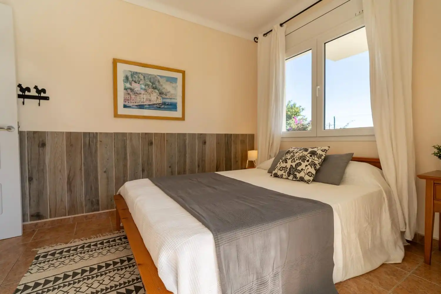 Maison avec piscine à vendre à Calle VALL DE BIANYA, imagen 44