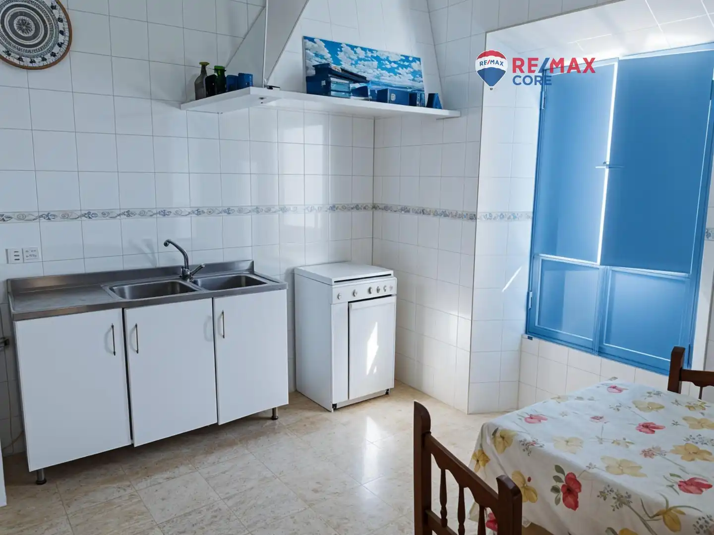 Casa en venta en Villar del Rey, imagen 19
