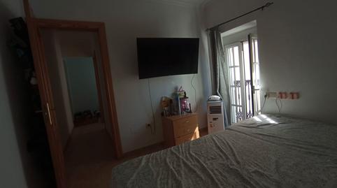 Photo 3 of Duplex for sale in Calle Veracruz, Álora, Málaga