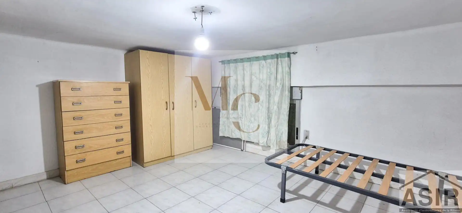 Flat for sale in Benifaió