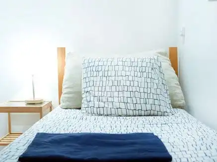 Piso en venta en Nou de la Rambla 40, imagen 7