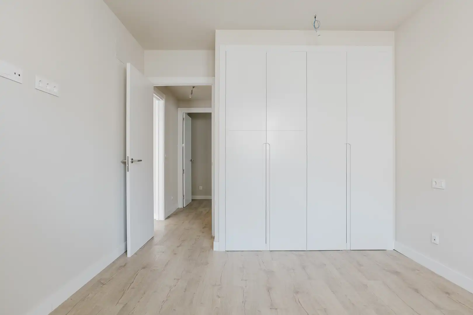 Wohnung zur Miete in Las Palmas de Gran Canaria, Las Palmas