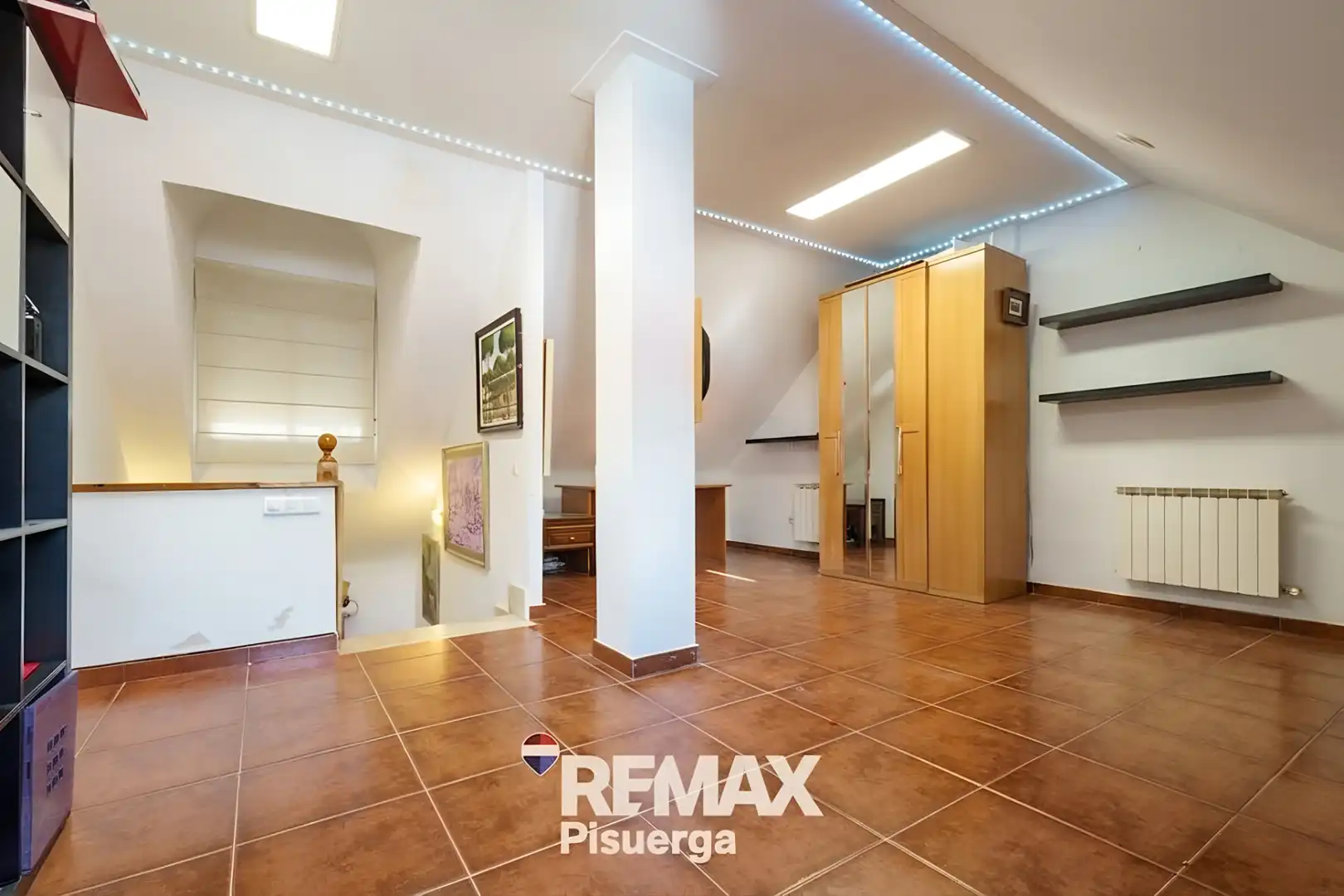 Casa o chalet en venta en Arroyo de la Encomienda con Aire acondicionado, Calefacción y Jardín privado