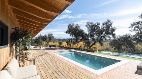 Foto 5 de Casa adosada en venda a Calle Transversal Avenida Caparacena, 1, Atarfe, Granada