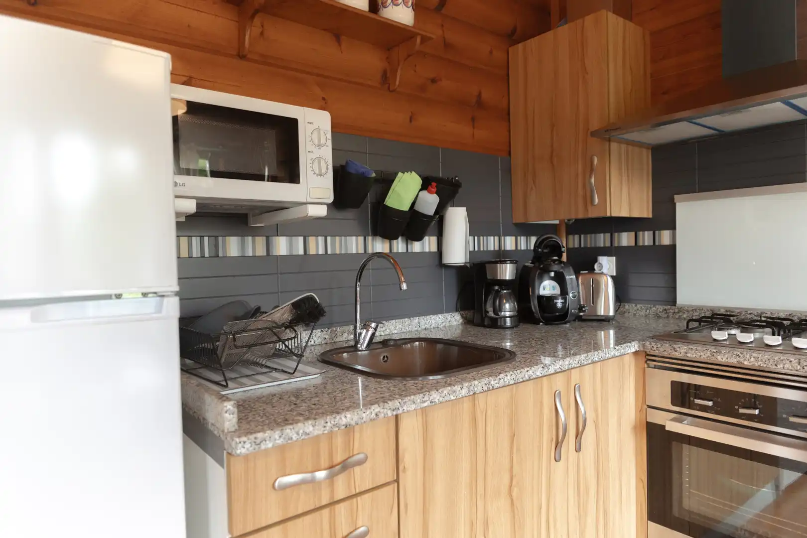 Finca rústica en venta en Hernani
