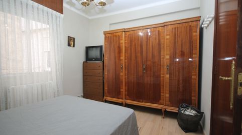 Foto 5 de Pis de lloguer a La Txitxarra - Murrieta - Parke Santurtzi, Santurtzi