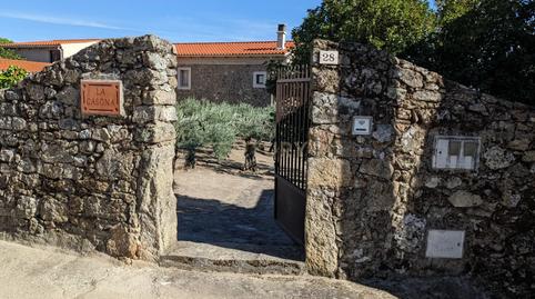 Photo 2 of House or chalet for sale in Calle Correra, Villamiel, Spain, 28, Villamiel, Cáceres