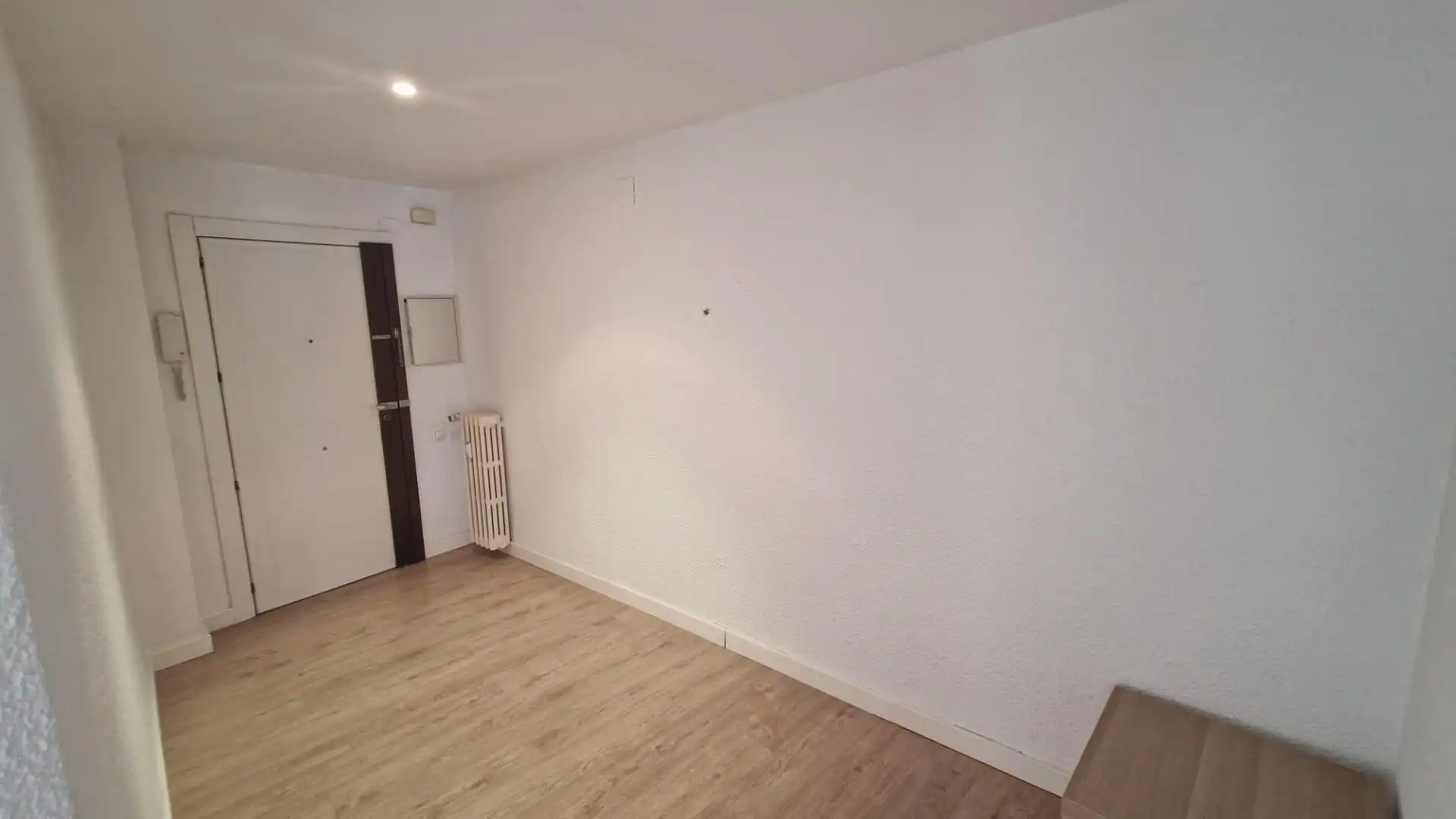 Piso de alquiler en Calle FRANCISCO VITORIA, 21, Parque Miraflores