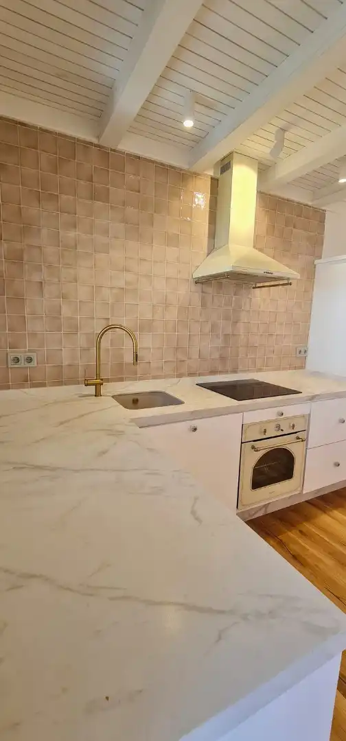 Piso en venta en Calle Bermeja 20, imagen 5