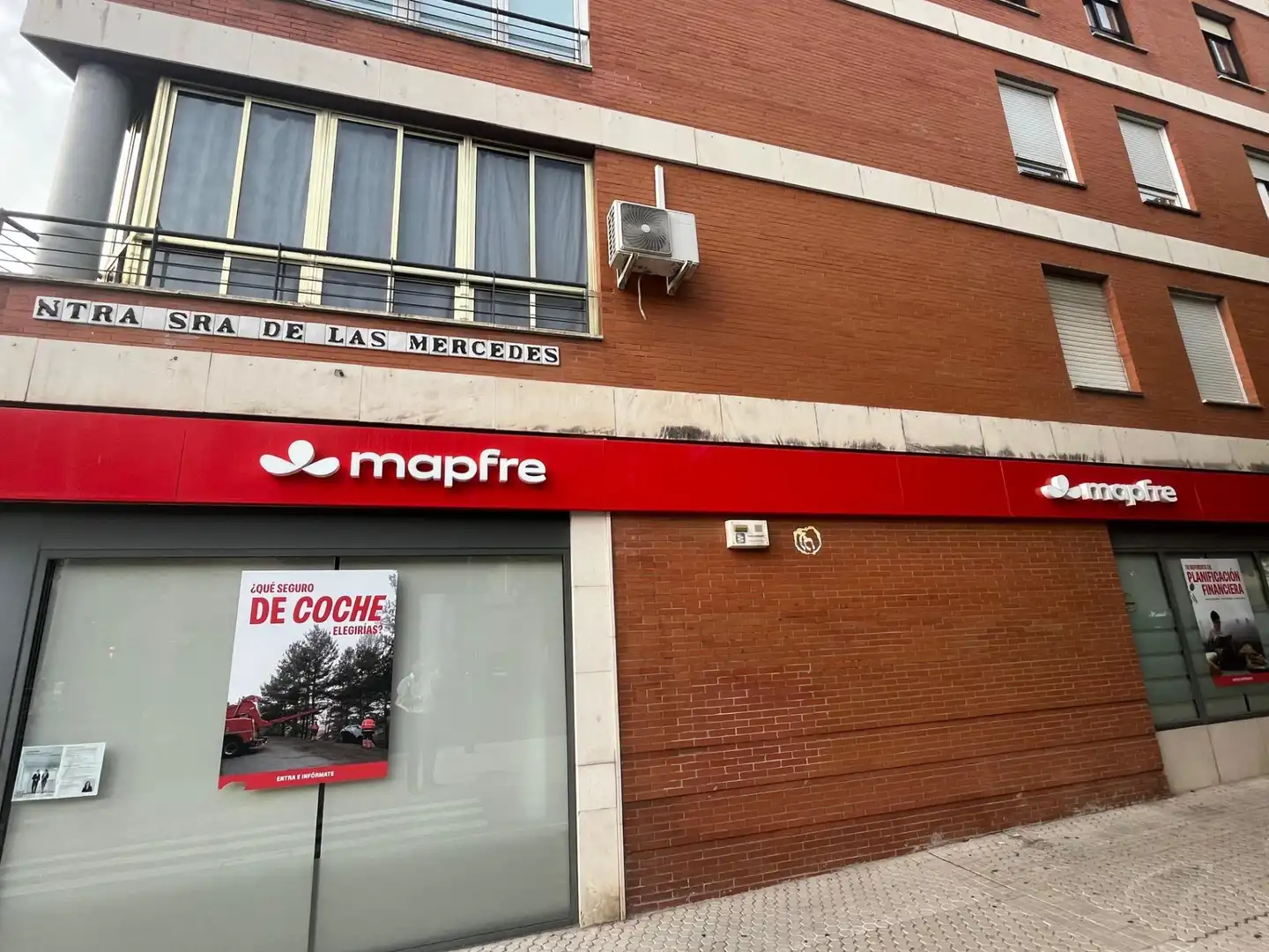 Pis amb ascensor de lloguer a Avenida DIEGO MARTINEZ BARRIO, imagen 39