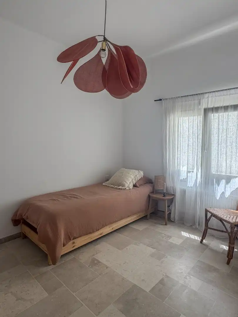 Casa en venda a Calle Carnicería, imagen 12