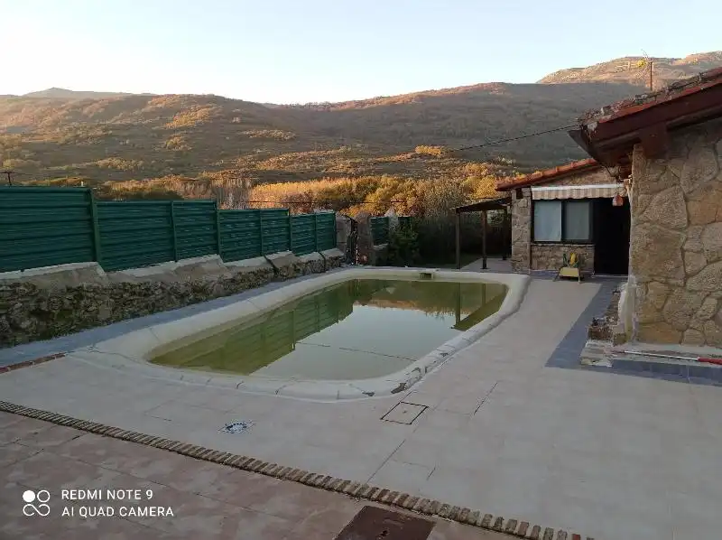Xalet amb piscina en venda a Miralvalle - Av. Virgen del Puerto - La Data, imagen 13