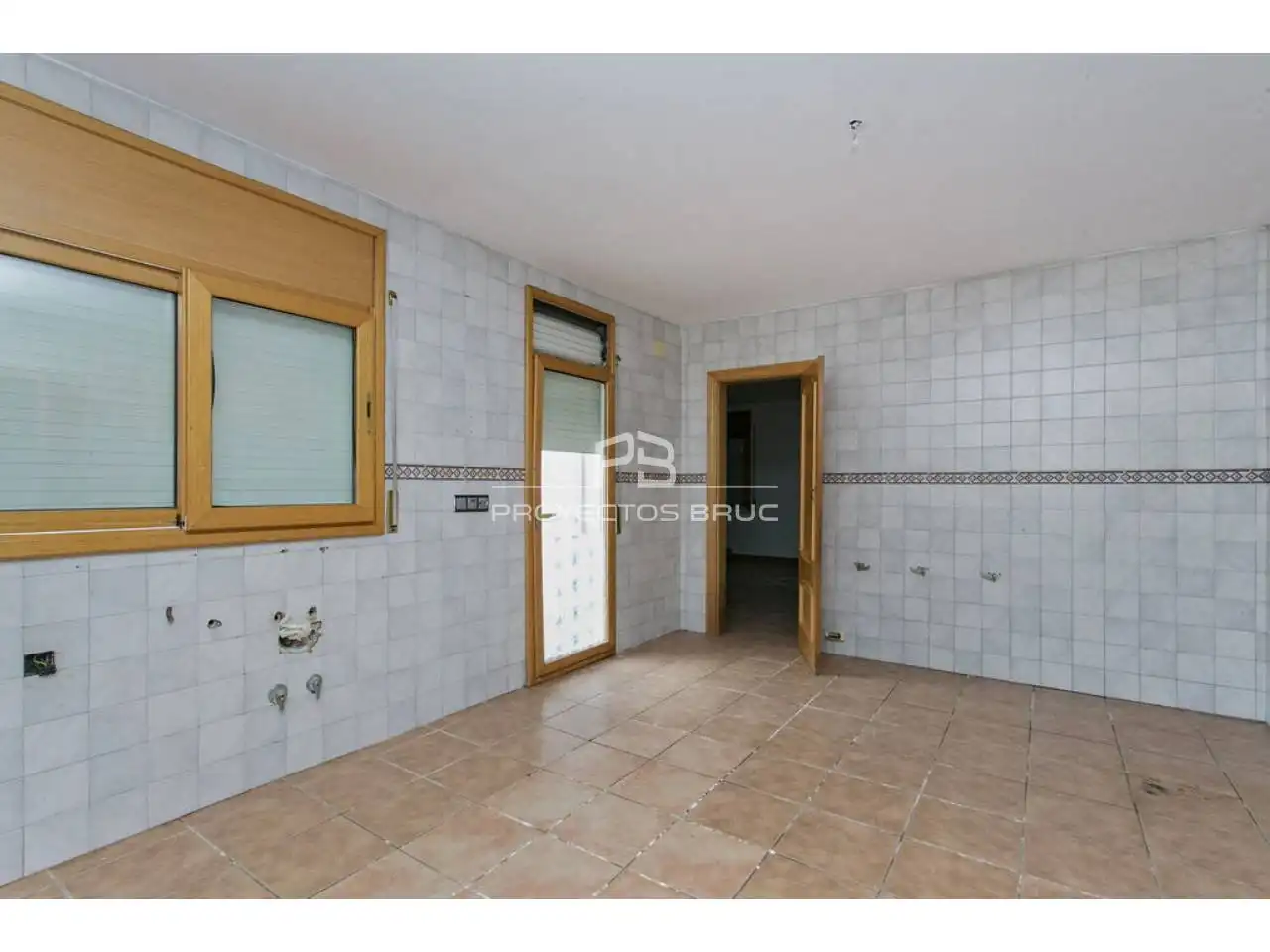 Maison avec jardin à vendre à Sant Llorenç d'Hortons, imagen 17