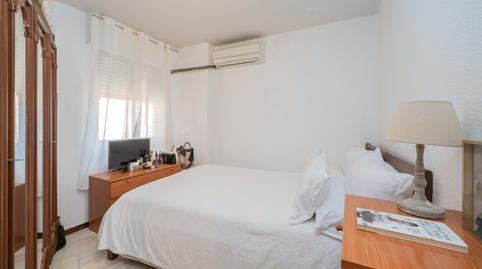 Foto 5 de Apartament en venda a Calle Oriente, Casco Antiguo, Madrid