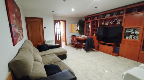 Foto 3 de Casa adosada en venta en Palafolls, Barcelona