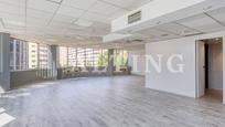 Office to rent in  Barcelona Capital  with Air Conditioner and Heating
