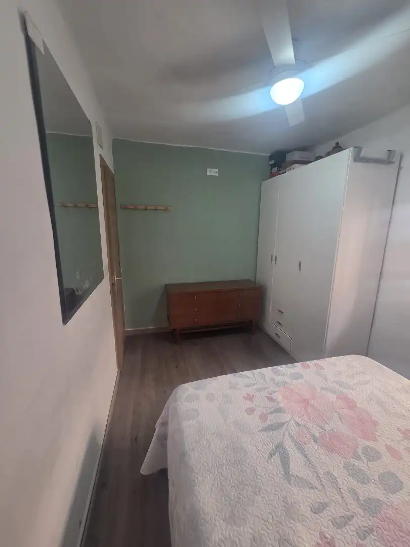 Flat for sale in Calle Campoblanco, imagen 12